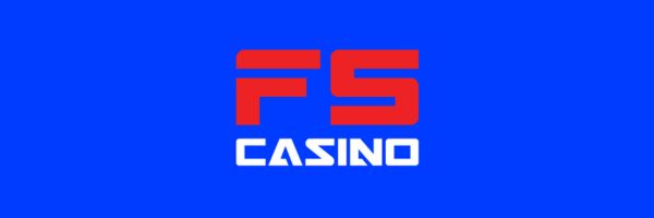 FS Casino online pokies nz selection