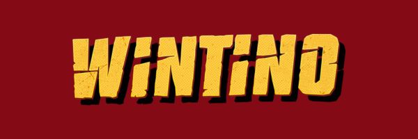 Wintino Casino fast withdrawal casino nz